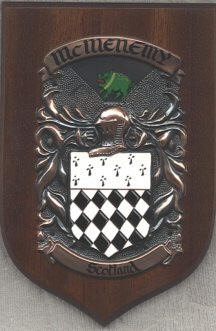 Coat of Arms.jpg (19300 bytes)