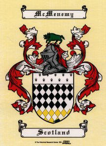 Crest_MCM.jpg (24168 bytes)